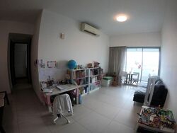 The Rochester Residences (D5), Apartment #454719891